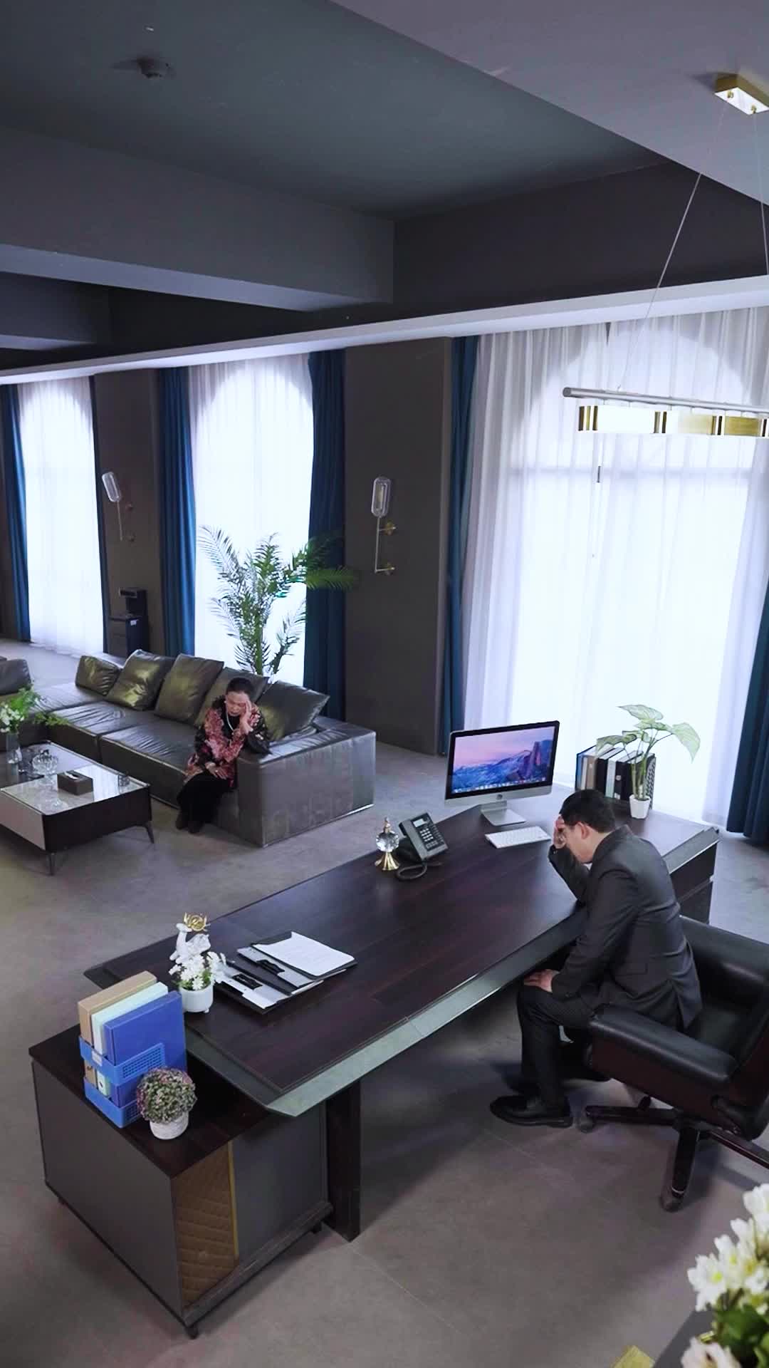 第47集